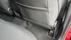 Hyundai TUCSON 1.6 TGDi Premium 5dr 2WD Petrol Estate